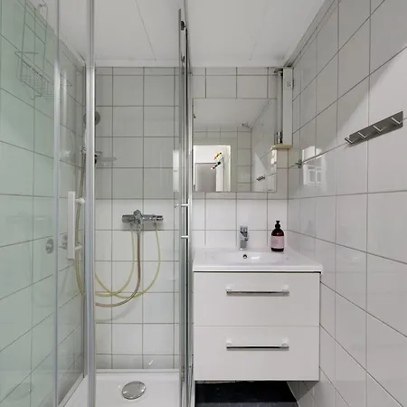 Northstay - Heritage * Tromsø